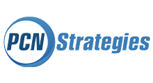 PCNStrategies