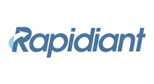 RapidiantLogo